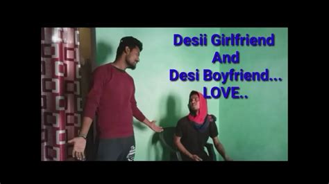 desi bf gf|desi.